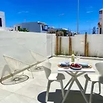 Princesa Ico, Cerca Del Mar Appartamento *