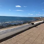 Appartamento Princesa Ico, Cerca Del Mar